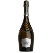 Codorniu - Ars Collecta Cava Brut Gran Reserva Blanc de Noirs - 0.75L - 2019