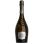 Codorniu - Ars Collecta Cava Brut Gran Reserva Blanc de Noirs