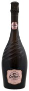 Codorniu - Ars Collecta Cava Reserva Grand Rosé - 0.75L - 2021