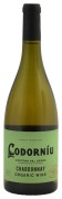 Codorníu - Chardonnay - 0.75L - n.m.