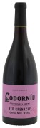 Codorníu - Grenache - 0.75L - n.m.