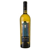 Colterenzio - Lafóa Sauvignon Blanc - 0.75L - 2022