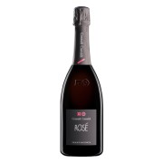 Contadi Castaldi - Franciacorta Rosé - 0.75L - 2023