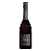 Contadi Castaldi - Franciacorta Satèn - 0.75L - 2019