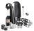 Coravin_Model_Six_plus_Anthracite