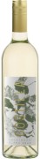 Costilla - Sauvignon Blanc - 0.75L - 2022