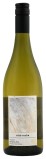 Côté Roche - Viognier - 0.75L - 2022