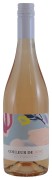 Couleur de - Rose - 0.75L - 2023