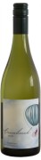 Cranbrook Estate - Chardonnay  - 0.75L - 2024