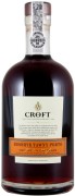 Croft Port - Reserve Tawny  - 0.75L - n.m.