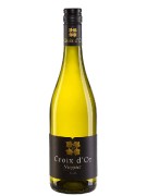 Croix d’Or - Viognier - 0.75L - 2024