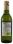 0042568_bio-cuvee-le-soleiller-blanc-025-liter