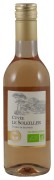 Cuvee le Soleiller - Rosé BIO  - 0.25L - n.m.