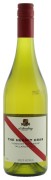 D’Arenberg - Hermit Crab Marsanne Viognier  - 0.75L - 2023