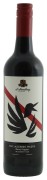 D’Arenberg - Laughing Magpie Shiraz Viognier  - 0.75L - 2018