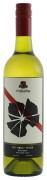 D’Arenberg - Money Spider Rousanne  - 0.75L - 2022