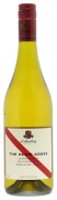 D’Arenberg - Olive Grove Chardonnay  - 0.75L - 2021