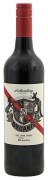 D’Arenberg - The Love Grass Shiraz - 0.75L - 2020