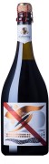 D’Arenberg - The Peppermint Paddock - 0.75L - n.m.