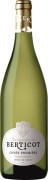 Daguet de Berticot - Cuvée Première Sauvignon Blanc  - 0.75L - 2022