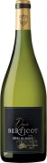 Daguet de Berticot - Duc de Berticot Sauvignon Sémillon Muscadelle - 0.75L - 2020