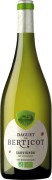 Daguet de Berticot - Sauvignon BIO - 0.75L - 2021