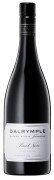 Dalrymple - Pinot Noir - 0.75L - 2022