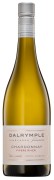 Dalrymple - Pipers River Chardonnay - 0.75L - 2021