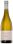 Dalrymple - Pipers River Chardonnay