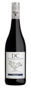 Darling Cellars - De Alcoholised Shiraz - 0.75L - Alcoholvrij