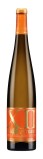 De Apostelhoeve - Cuvée XII  - 0.75L - 2023