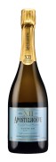 De Apostelhoeve - Cuvée XII Brut  - 0.75L - 2022