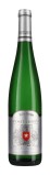 De Apostelhoeve - Müller-Thurgau  - 0.75L - 2023