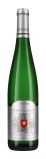 De Apostelhoeve - Pinot Gris   - 0.75L - 2023