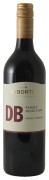 De Bortoli - Shiraz Cabernet Family Selection - 0.75L - 2022