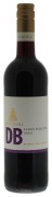 De Bortoli - Shiraz Family Selection - 0.75L - 2018