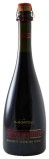 De Bortoli - Sparkling Woodfired Shiraz - 0.75L - n.m.