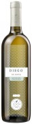 De Moya - Diego Merseguera Chardonnay  - 0.75 - 2022