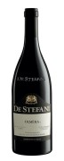 De Stefani - Olmèra Grand Cru - 0.75L - 2022