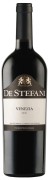 De Stefani - Venezia Classic - 0.75L - 2022