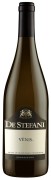 De Stefani - Vènis Selection - 0.75L - 2023