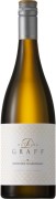 Delaire Graff Estate - Chardonnay Banghoek Reserve  - 0.75L - 2023