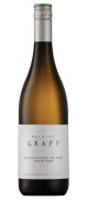 Delaire Graff Estate - Sauvignon Blanc Coastal Cuvee  - 0.75L - 2023