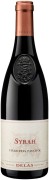 Delas Frères - Syrah - 0.75L - 2021