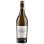 Delbaux Premium Chardonnay