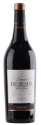 Delbeaux - Premium Merlot  - 0.75L - 2022