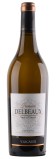 Delbeaux - Premium Viognier - 0.75L - 2023