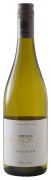 Denis Marchais - Viognier - 0.75L - 2023