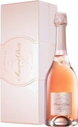 Deutz - Amour de Deutz Rosé  - 0.75 - 2008