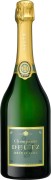 Deutz - Brut Classic  - 0.375L - n.m.